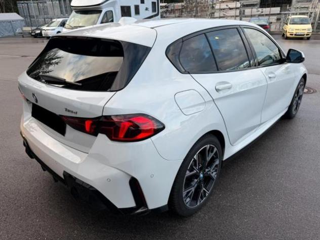 BMW 118 d M SPORT 18 LED rif. 23613872 - Foto 5