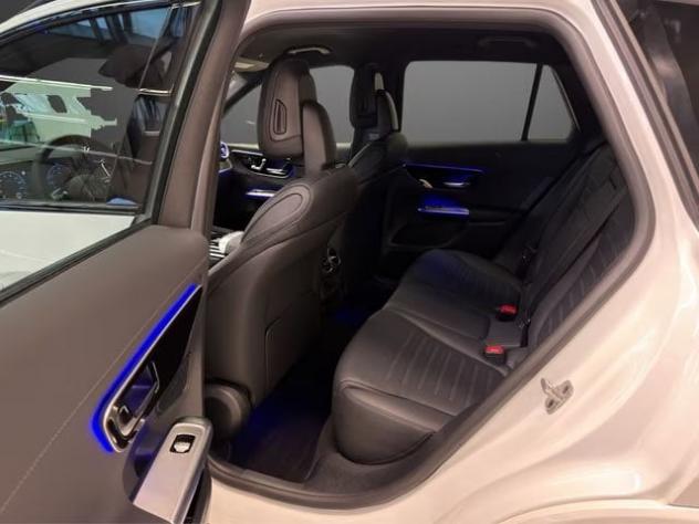 Mercedes-Benz GLC GLC 200 AMG Line Premium Plus 4matic auto 20" BLACK PACK - Foto 10