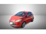 FORD Ka 1.2 POSSIBILITA' DI GPL rif. 23787056
