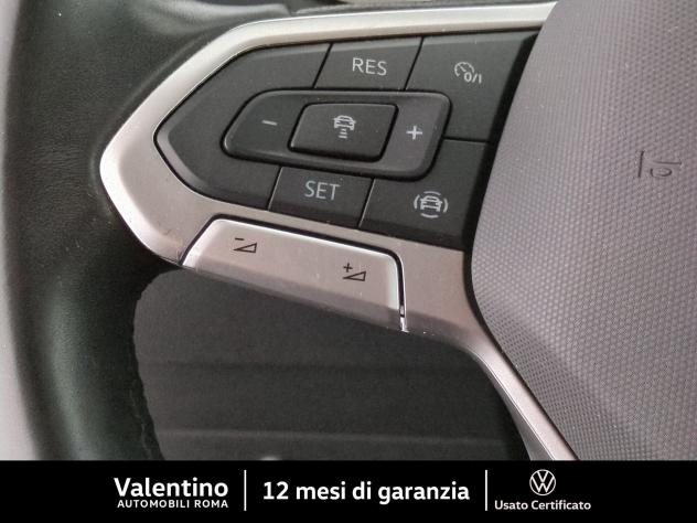 Volkswagen T-Roc 1.0 TSI Style - Foto 10