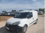 Fiat Doblo furgone