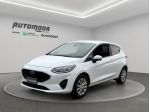 FORD Fiesta 1.1 75CV Van 2 posti rif. 23800072