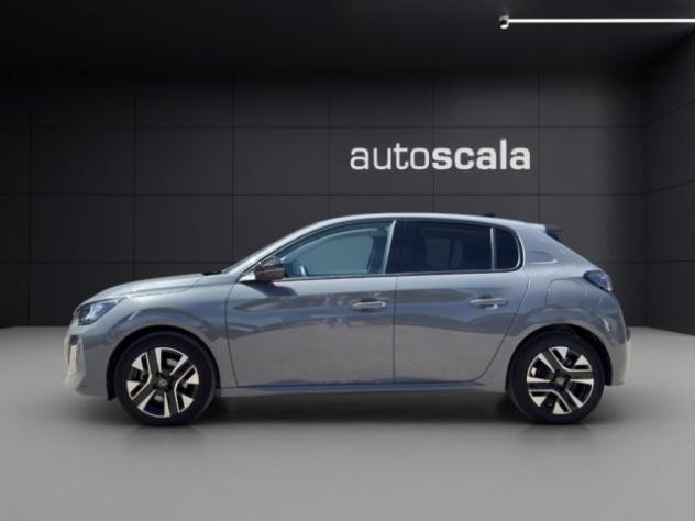 PEUGEOT 208 PureTech 100 S&S 5 porte Allure rif. 23798735 - Foto 2