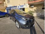 Renault ZOE ZOE Zen R135