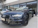 AUDI A7 SPB 3.0 TDI 272 CV *Promo con Finanziamento rif. 23954252