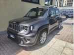 JEEP Renegade 1.0 T3 Limited rif. 23969272