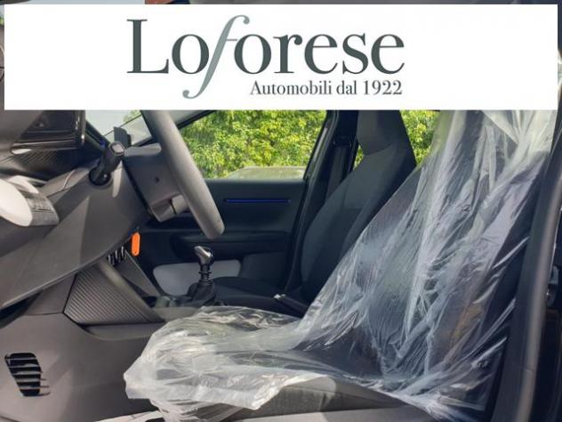 CITROEN C3 PureTech 100 S&S You rif. 24074634 - Foto 7