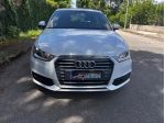 Audi A1 SPB 1.4 TDI Admired