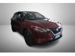 Nissan Qashqai III 2021 1.5 e-power Tekna 2wd