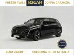 Peugeot 308 GT Pack Hybrid 225 e-EAT8 S&S aut.