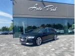 AUDI A6 allroad 50 TDI 3.0 quattro tiptronic - IVA ESPOSTA rif. 22597835