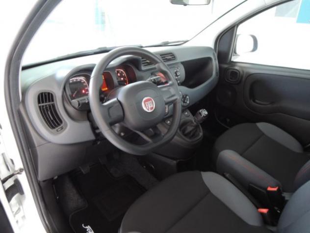 FIAT Panda 0.9 TwinAir Turbo 4x4 Wild rif. 24190527 - Foto 6