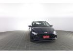 HYUNDAI i20 i20 1.0 T-GDI DCT Connectline rif. 23939696