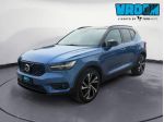 VOLVO XC40 D4 AWD Geartronic R-design rif. 23648526