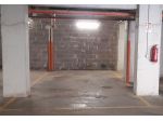POSTO AUTO IN GARAGE CONDOMINIALE