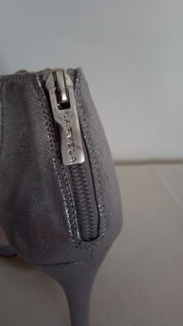 Sandali eleganti nuovi !! "Carvela Kurt Geiger" n. 41 nuovi e con scatola. - Foto 5
