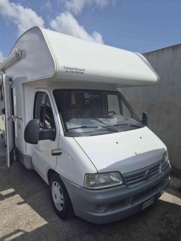 CI INTERNATIONAL Elliot 5 rif. 23917557 - Foto 10