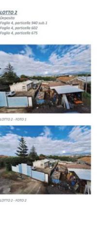 Immobile in asta di 36 m² in vendita a Battipaglia - Foto 10