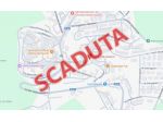 Immobile in asta di 130 m² con più di 5 locali in vendita a Montecassiano
