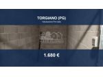 Immobile in asta di 6 m² in vendita a Torgiano