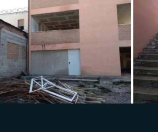Immobile in asta di 57 m² in vendita a Trevi - Foto 6