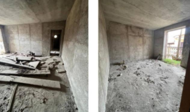 Immobile in asta di 144 m² in vendita a Acerra - Foto 5