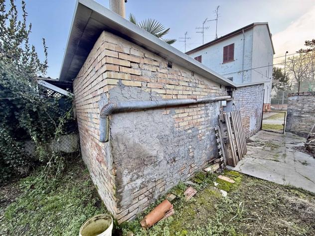 L’Appartamento Pronto Subito, Corso Garibaldi, Alfonsine - Foto 15