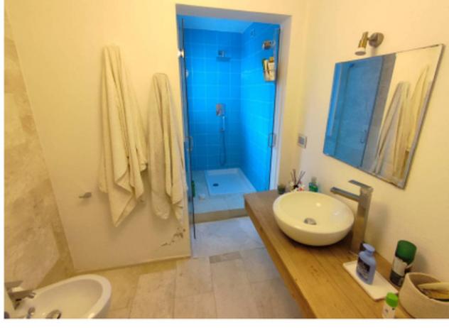 Immobile in asta di 110 m² in vendita a Arzachena - Foto 11