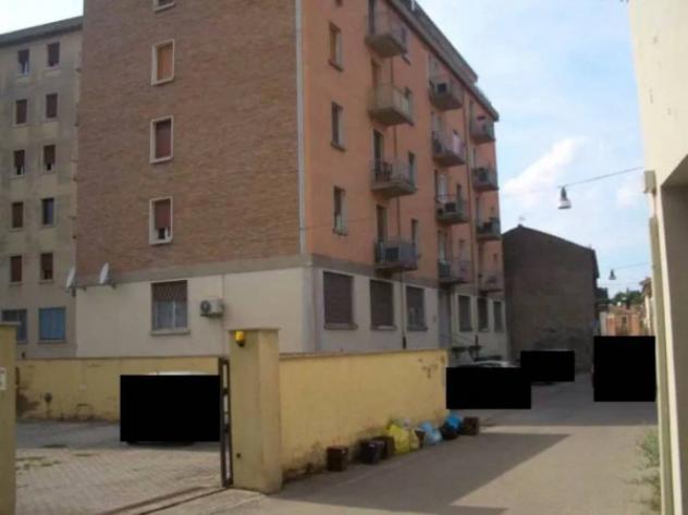 Immobile in asta di 64 m² in vendita a Badia Polesine - Foto 3