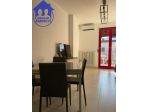 Bellaria trilocale con posto auto