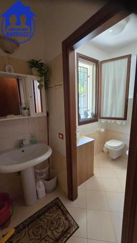 Igea Marina bifamiliare in zona Gelso - Foto 6