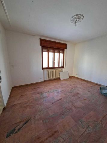 Appartamento in vendita a Borgo Val di Taro - Foto 6