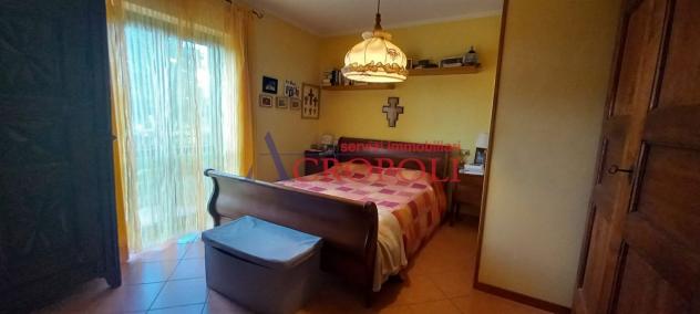 Villa bifamiliare - Rif. 2654 - Foto 12