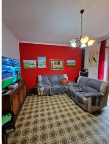 Immobile in asta di 102 m² in vendita a Calangianus - Foto 7