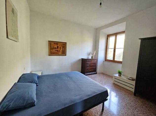 Appartamento in vendita a Castelmaggiore - Calci 120 mq Rif: 1452324 - Foto 5