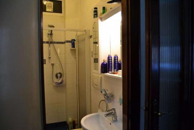 app lidocama 580 - Appartamento al Lido di Camaiore - Foto 16