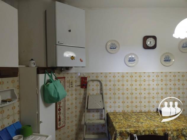 Appartamento in vendita a Camogli, Ruta - Foto 11