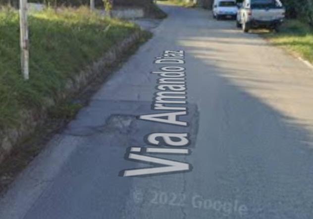 Immobile in asta di 40 m² in vendita a Campli - Foto 11