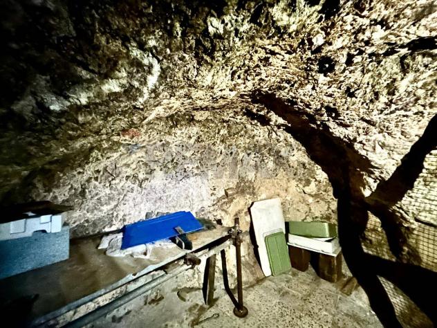 Casa Indipendente in vendita a Canicattini Bagni - Foto 18
