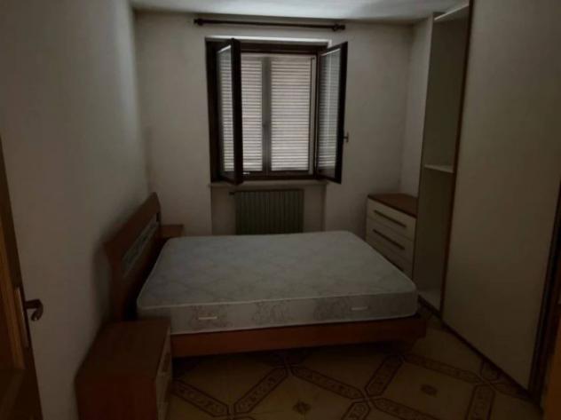 Immobile in asta di 115 m² con più di 5 locali in vendita a Caresana - Foto 4
