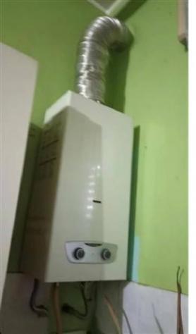 Immobile in asta di 44 m² in vendita a Carnate - Foto 12
