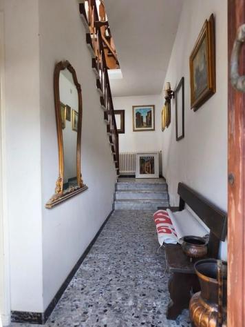 Casa semindipendente in vendita a Carrara 145 mq Rif: 1388044 - Foto 2