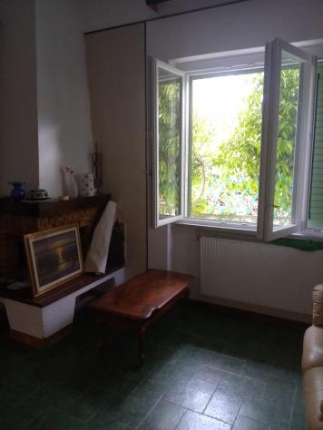 Casa singola in vendita a Marina di Carrara - Carrara 160 mq Rif: 1302371 - Foto 9