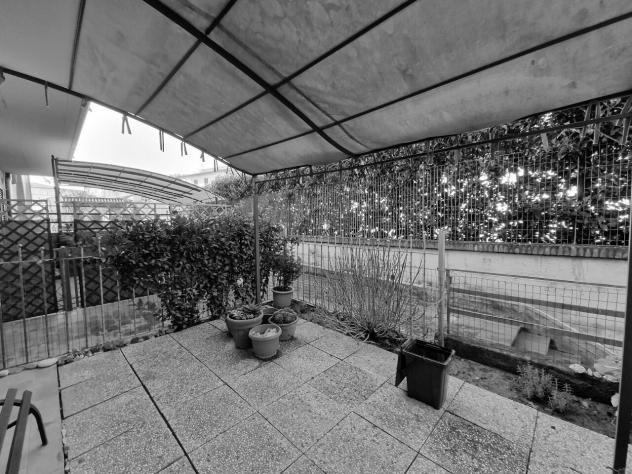 Appartamento in vendita a Casciana Terme Lari - Foto 4
