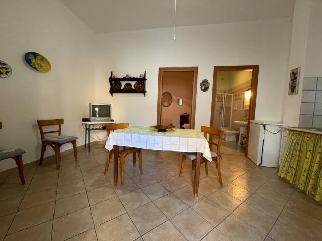Appartamento in vendita a Castellammare del Golfo - Foto 2