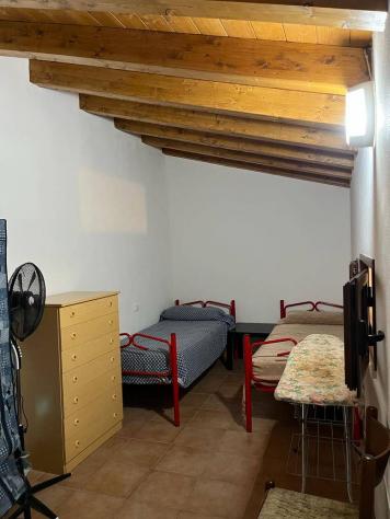 Casa singola in vendita a Castellammare del Golfo - Foto 12