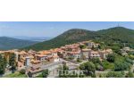 APPARTAMENTO di 3 vani e di 35 mq (CASTIGLIONE DELLA PESCAIA) rif. 2508.100M