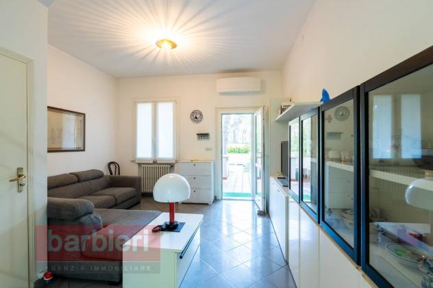 Villette a schiera in vendita a Cervia, Milano Marittima - Foto 6