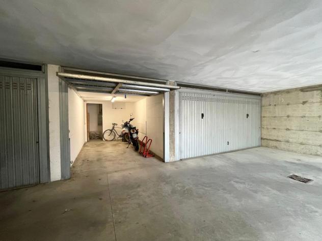 Appartamento - Chiari . Rif.: Cod. rif 3332780VRG - Foto 15