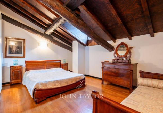 Appartamento di 160 m² con 5 locali in vendita a Como - Foto 7